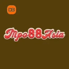 Logo mpo88asia